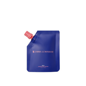 Facial Oils: Supernatural Face Oil Refill