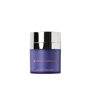 Emma Lewisham: Skin Reset Serum