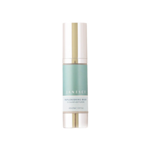 Janesce: Replenishing Mask