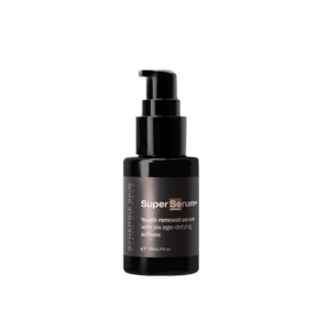 Serums: SuperSerum+