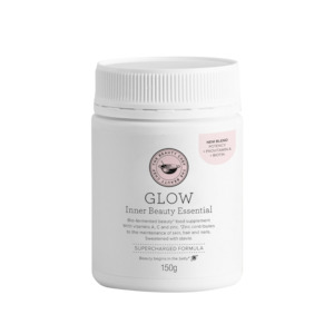Glow - Inner Beauty Essential