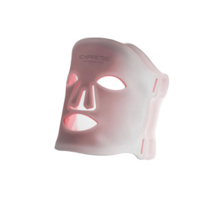 Express by Déesse PRO