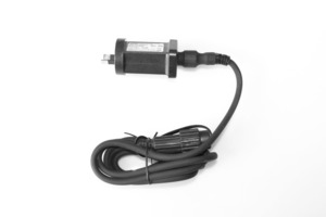 TRANSFORMER for 24V lights