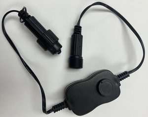 Products: DIMMER for 24V Lights
