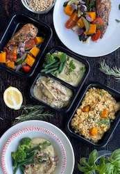 Frontpage: New Parent Pack!