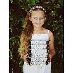 Subscription Meal Plans: Kids Meal Plan