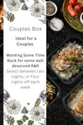 Frontpage: Couples Box