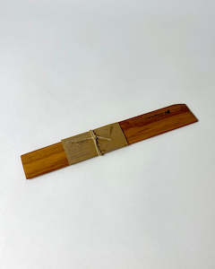 Kitchen Tools & Utensils: Kitchen Multi Tool - Rimu