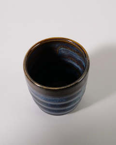 Ceramic Tumbler