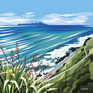Gift Wrapping Services: Greeting Card - Kapiti Coast