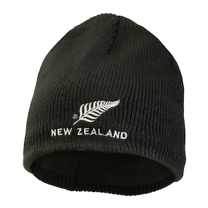 Products: Beanie Adults