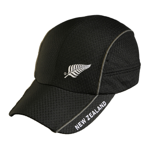 Products: Sports Mesh Cap