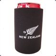 Products: Fern Can Cooler - The Fern Brand