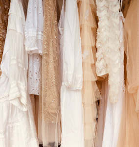 All Clothing: Wardrobe Restyle