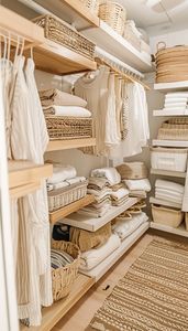 Wardrobe Restyle: New and Pre-loved Shopping Assistant