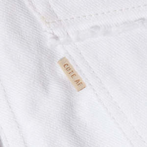 Labels: KATM - CUTE AF