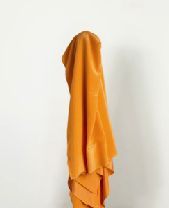 Tiger 100% Mulberry Silk Crepe de Chine 16 Momme $49 pm