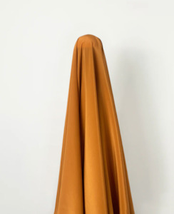 Simba 100% Silk Crepe de Chine 16 Momme $49 pm