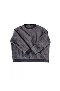 Notions Patterns Accessories: Merchant & Mills - The Sidney