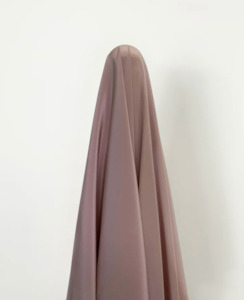 Blush 100% Silk Crepe de Chine 16 Momme $49pm