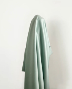 100 Wool: Peppermint 100% Wool 150 cm w $52 pm