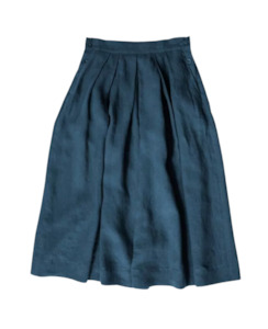 Merchant Mills 1: Merchant & Mills - The Shepherd