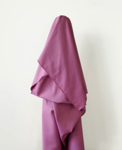 Bull Denim 10 oz 100% Cotton Orchid 10 oz 150 cm w $24 pm