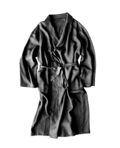 Merchant Mills 1: Merchant & Mills - The Sunday