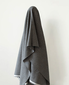 The Wool Collection: ID:340 Oh Sew Peru: Dolphin Boucle 80% Alpaca 20% Wool 300 - 320 gsm 150 cm w $44 pm