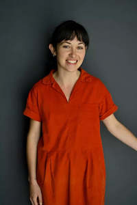 Merchant & Mills - The Factory