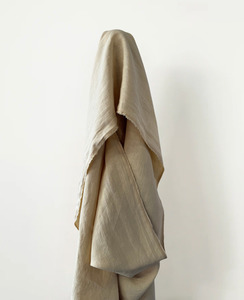 Featured Collection: 100% Sandwashed Hemp Butter 180 gsm $52 pm