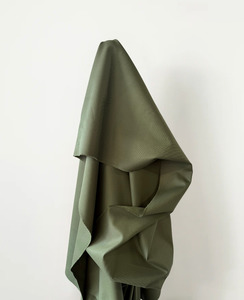 Bull Denim 10 oz 100% Cotton New Fern 10 oz 150 cm w $24 pm