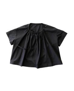 Merchant & Mills - The Clover Top/Dress
