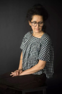 Merchant & Mills - The Omilie Top/Dress