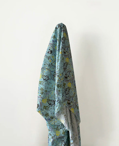 Just Arrived: Summer Love: 100% Cotton Floral Dreams Print $29 pm