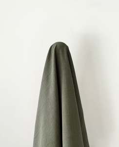 Featured Collection: Deadstock Sale: Flax 100% Linen 260 gsm $12 pm