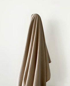 Featured Collection: Deadstock Sale: Jute 100% Linen 260 gsm $12 pm