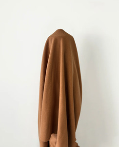 Bear Boiled 100% Wool 400 gsm 150 cm w $55 pm