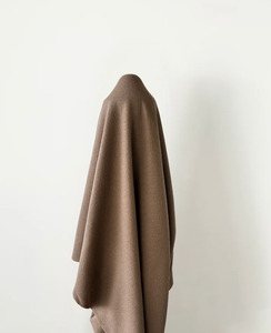 The Wool Collection: Tortilla Boiled 100% Wool 400 gsm 150 cm w $55 pm