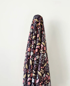 Night Garden 100% Linen 140 gsm $40.00 pm