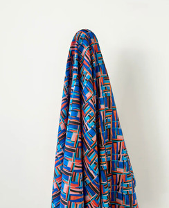 Featured Collection: Metro 100% Linen 143 gsm $30.00 pm