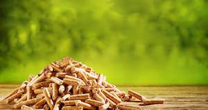 Purchase Now Online: Onfire® Wood Pellets