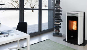 Ravelli Elena R100 - ULEB