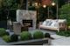 Jetmaster Alfresco Range