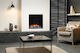 Gazco eReflex 55R