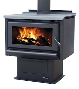 Products: Mackenzie R10000