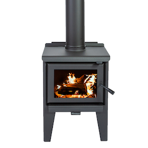 Products: R1200 Leg