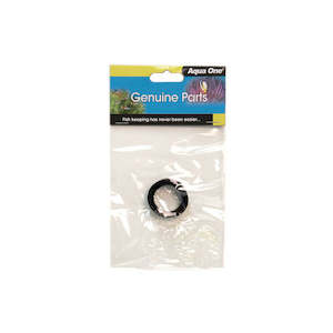 Replacement: Media Basket O-Ring for 500 700 1200 550 1250 VA230 750