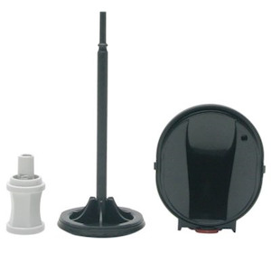 Replacement: Fluval X06 Primer Assembly