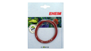 Replacement: Eheim O-Ring for 2217